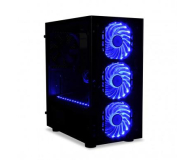 iBOX Passion V4 - 431284 - zdjęcie 4
